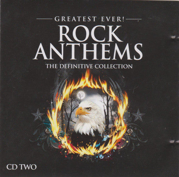 greatest-ever!-rock-anthems