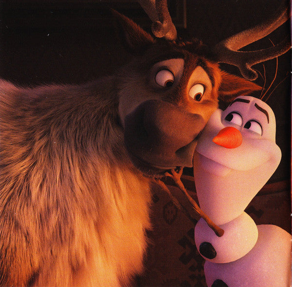 frozen-ii-(original-motion-picture-soundtrack)