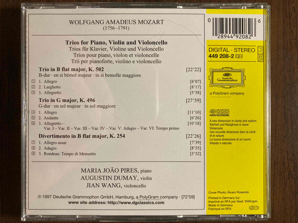 piano-trios-k.-496-&-k.-502-=-klaviertrios