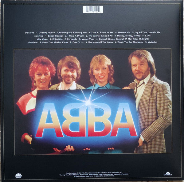 gold-(greatest-hits)