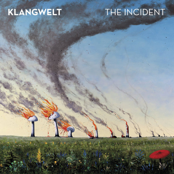 klangwelt-–-the-incident