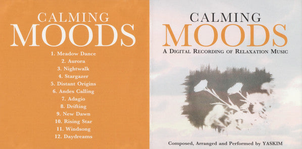 the-moods-experience-(music-for-meditation-and-relaxation)