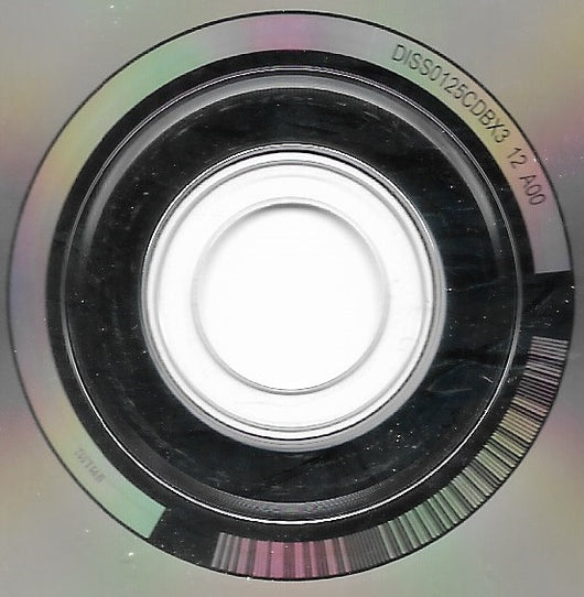 the-metal-mind-years