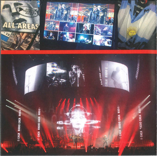 live-around-the-world