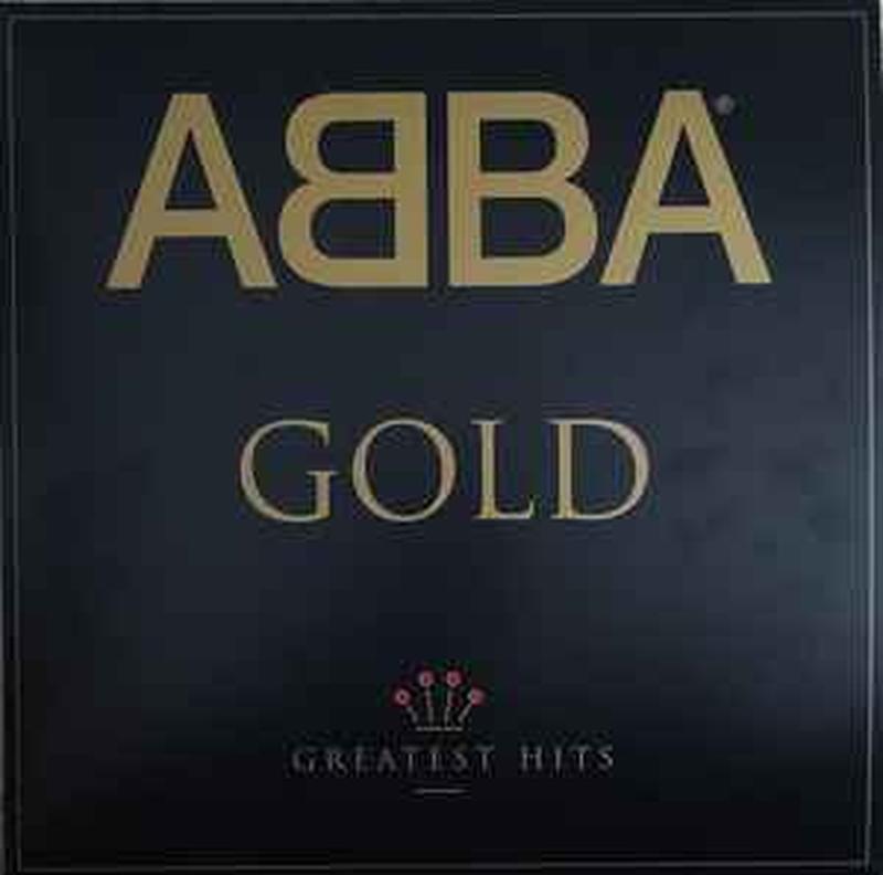 gold-(greatest-hits)