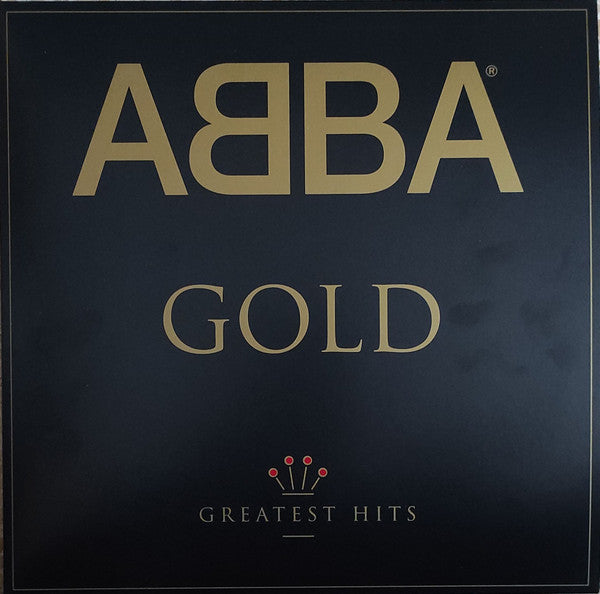gold-(greatest-hits)