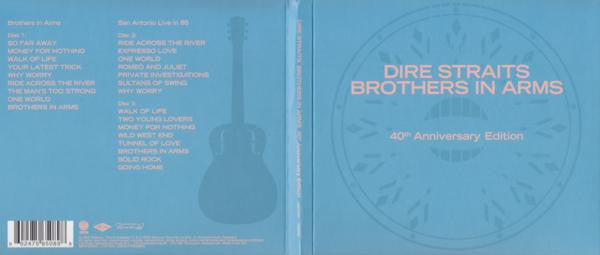 brothers-in-arms-40th-anniversary