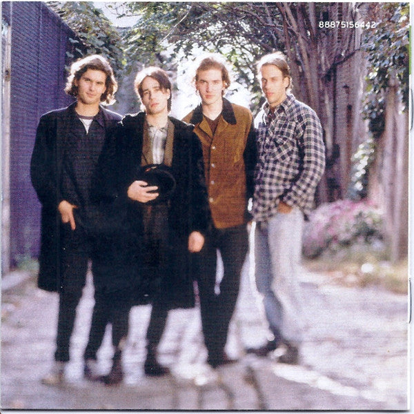 jeff-buckley-–-playlist:-the-very-best-of-jeff-buckley