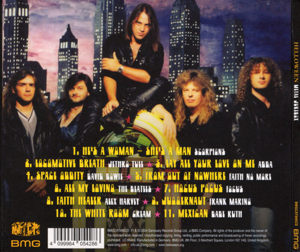 helloween-–-metal-jukebox