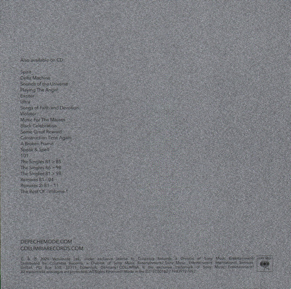 live-spirits-soundtrack