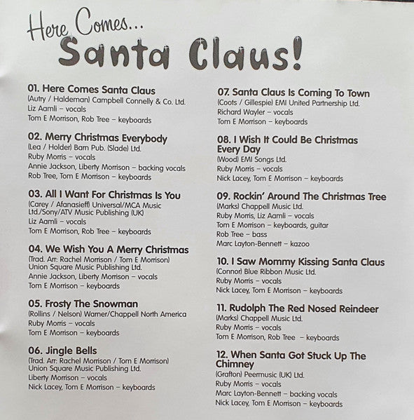 here-comes-santa-claus-20-festive-favourites-for-kids