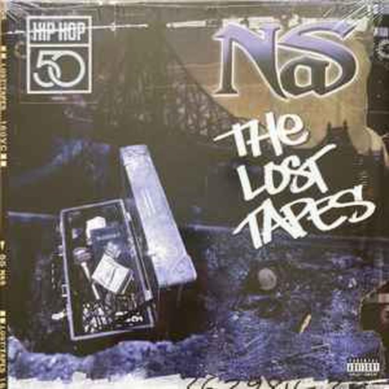 the-lost-tapes