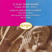 o-clap-your-hands