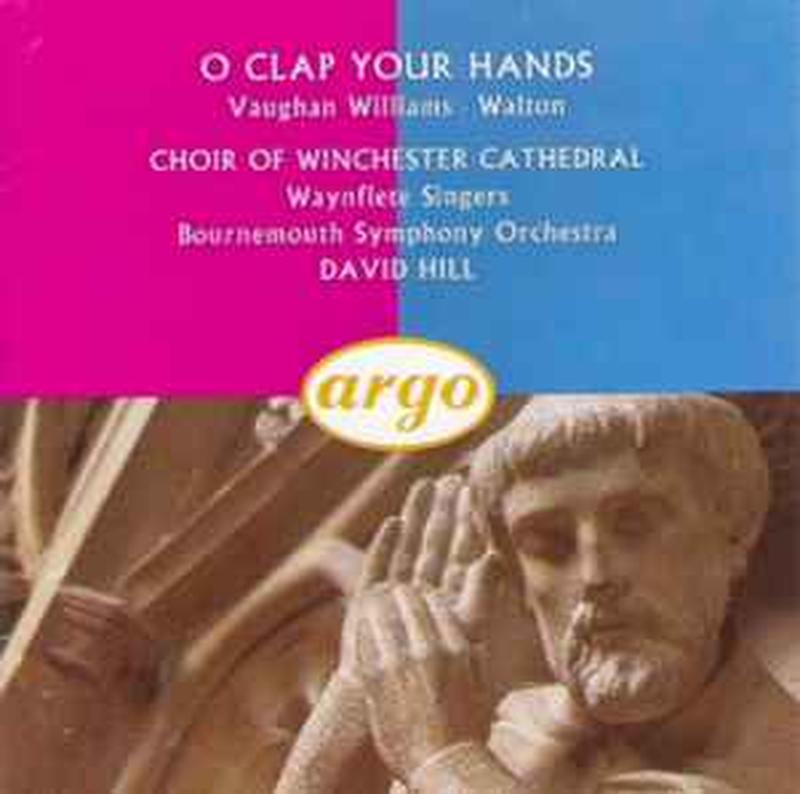 o-clap-your-hands