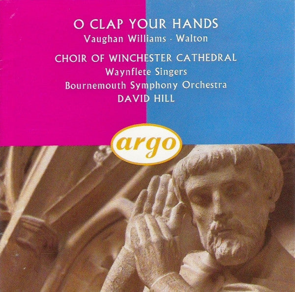 o-clap-your-hands