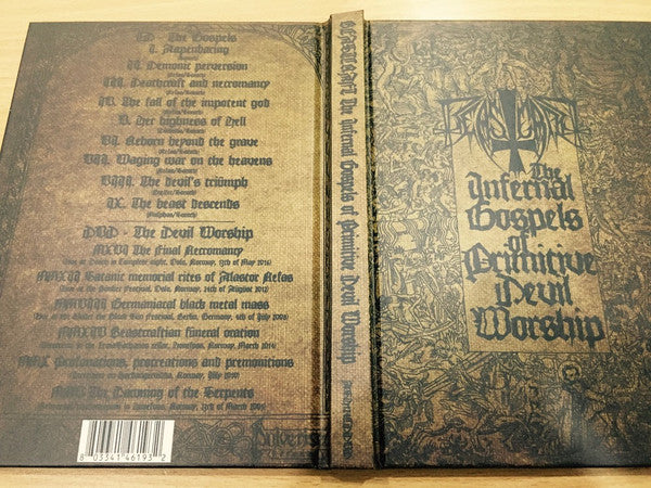 the-infernal-gospels-of-primitive-devil-worship