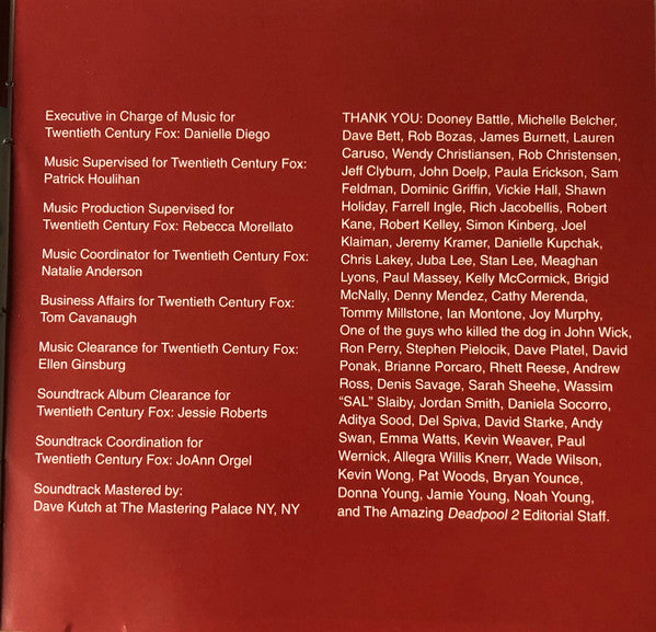 various-–-deadpool-2-(original-motion-picture-soundtrack)