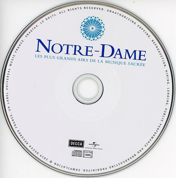 notre-dame:-les-plus-grands-airs-de-la-musique-sacrée