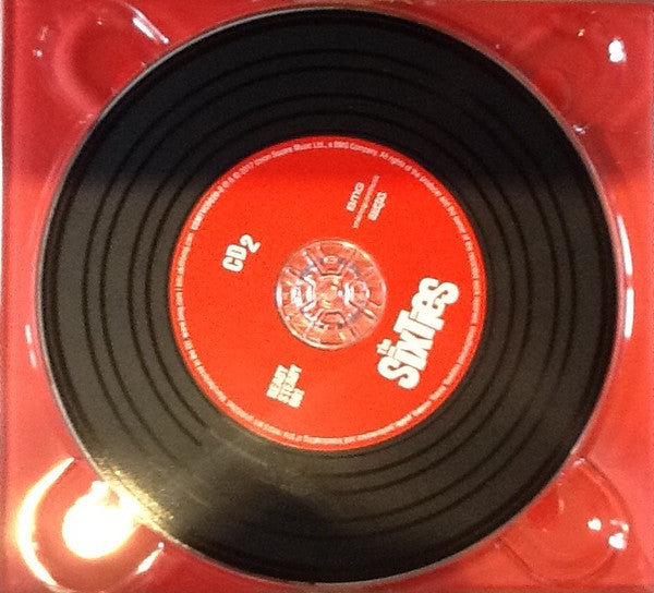 ready-steady-go!-the-sixties