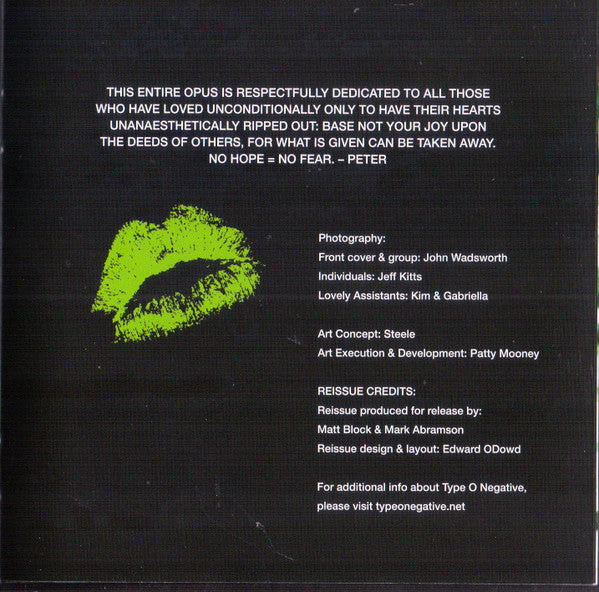 bloody-kisses:-suspended-in-dusk---30th-anniversary-edition