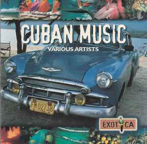 cuban-music