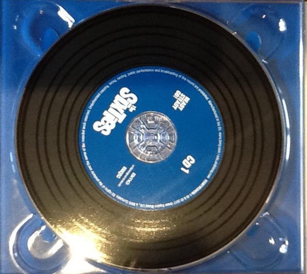 ready-steady-go!-the-sixties