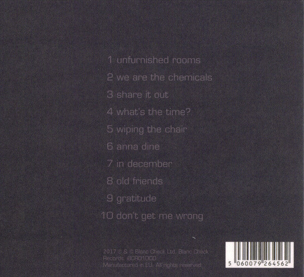 blancmange-–-unfurnished-rooms