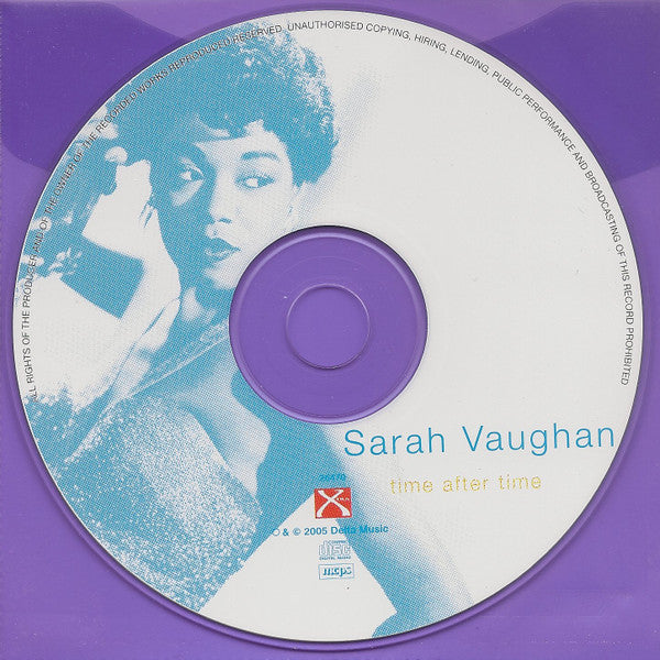 sarah-vaughan-–-time-after-time