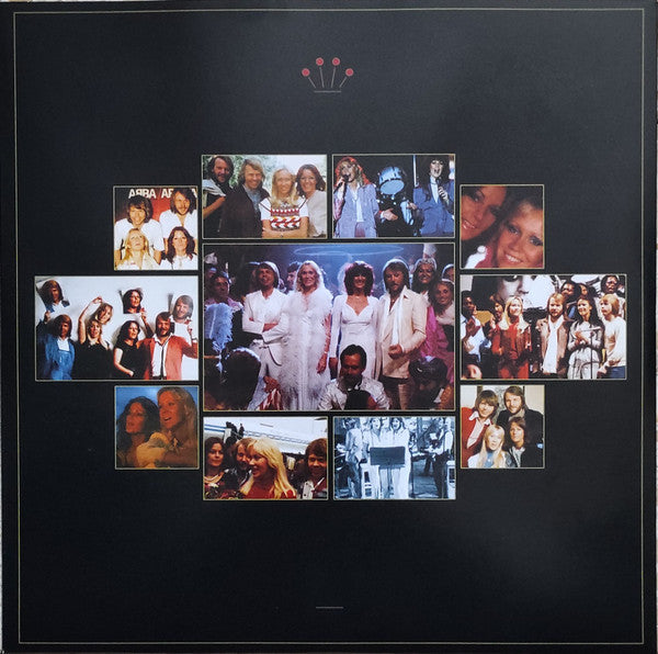 gold-(greatest-hits)