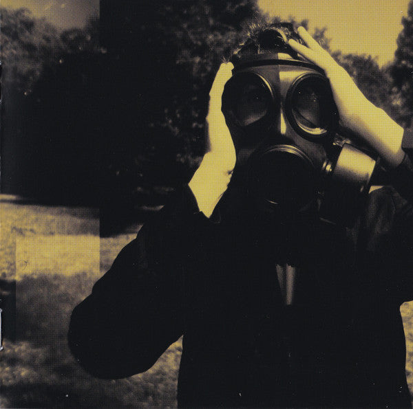 steven-wilson-–-insurgentes