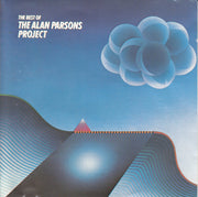 the-alan-parsons-project-–-the-best-of-the-alan-parsons-project