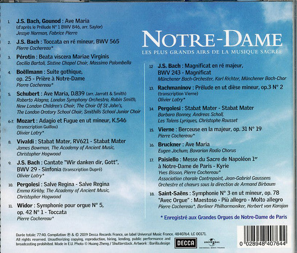 notre-dame:-les-plus-grands-airs-de-la-musique-sacrée