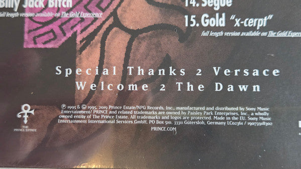 prince-–-the-versace-experience:-prelude-2-gold