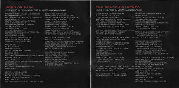 the-13th-beast