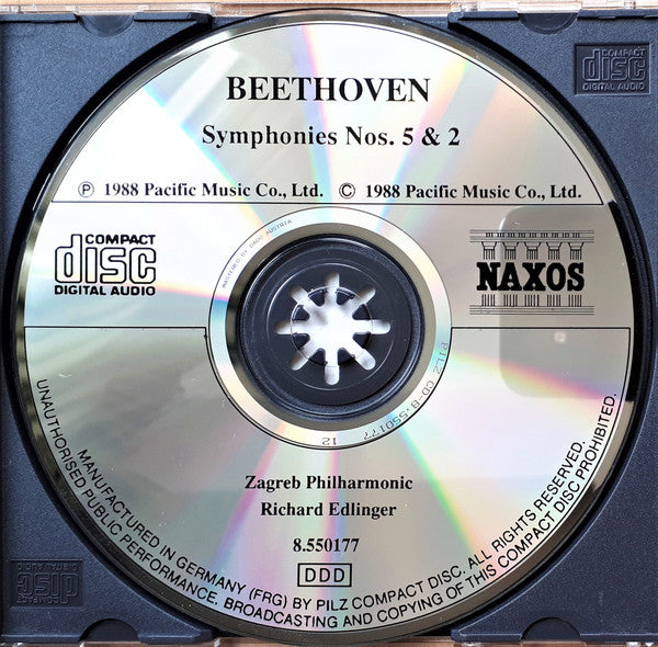 symphonies-nos.-5-&-2-