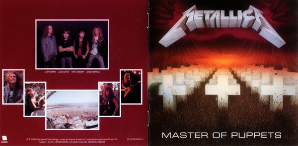 master-of-puppets