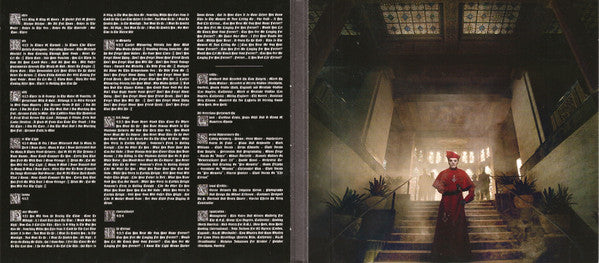ghost-(32)-–-prequelle