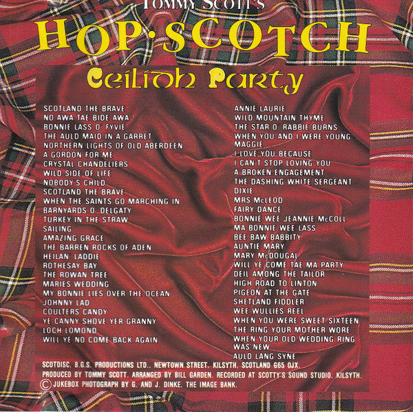tommy-scotts-hop-scotch-ceildh-party