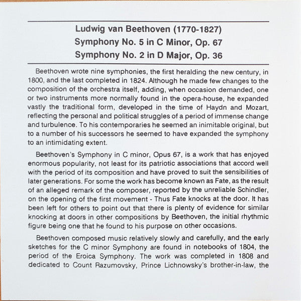 symphonies-nos.-5-&-2-