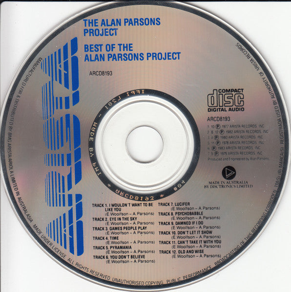 the-alan-parsons-project-–-the-best-of-the-alan-parsons-project