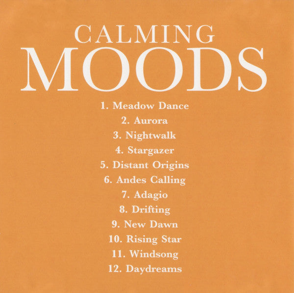 the-moods-experience-(music-for-meditation-and-relaxation)