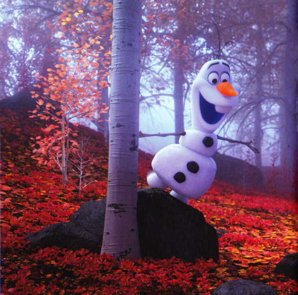 frozen-ii-(original-motion-picture-soundtrack)