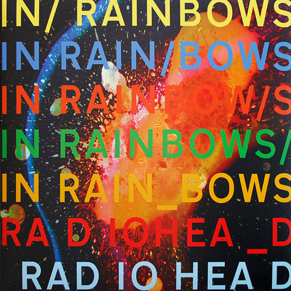 radiohead-–-in-rainbows
