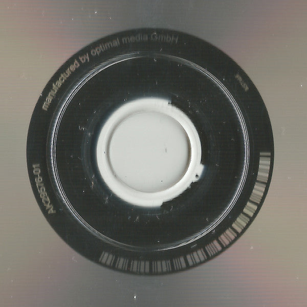 detroit-stories