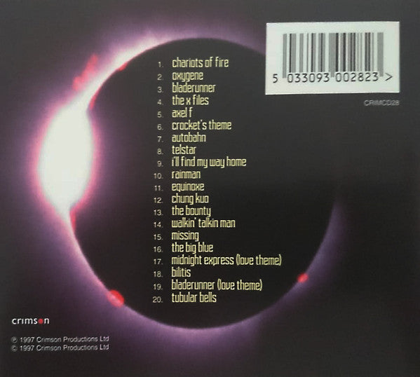 chariots-of-fire-‒-20-all-time-greatest-synthesizer-hits