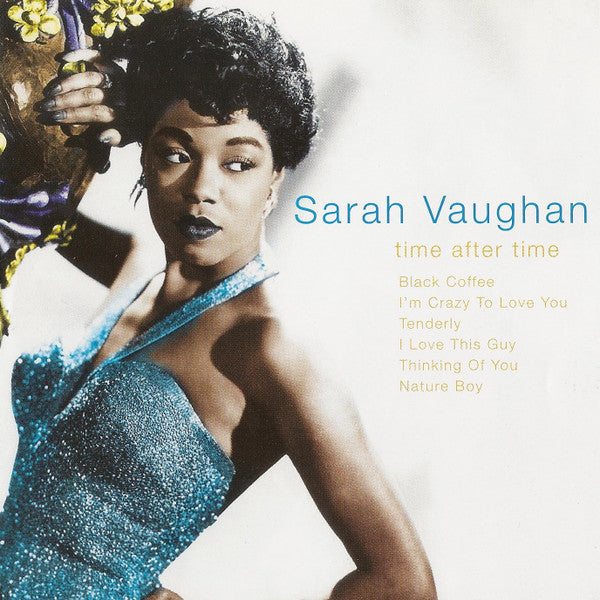 sarah-vaughan-–-time-after-time