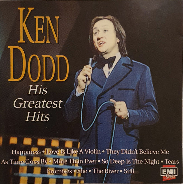 ken-dodd-–-his-greatest-hits