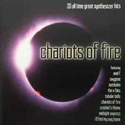 chariots-of-fire-‒-20-all-time-greatest-synthesizer-hits
