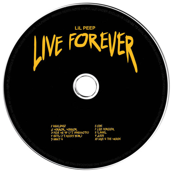 lil-peep-–-live-forever