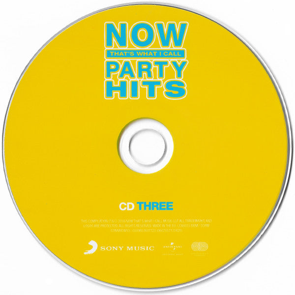 now-that’s-what-i-call-party-hits